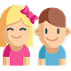 Child Account
